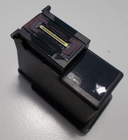 Compatible Canon PG-540XL & CL-541XL (PG-540XL-REM, CL-541XL-REM,  PG540XL-CL541XL-REM) – Cartridge Save Help Centre