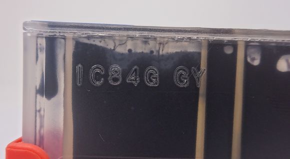 580px-Compatible_Canon_PGI-550___CLI-551__Batch_Code_3.jpg