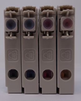 260px-Compatible_Epson_18__Top_View_.jpg