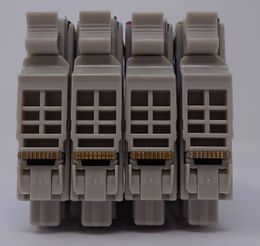 260px-Compatible_Epson_18__Front_View_.jpg