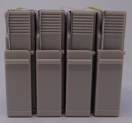 260px-Compatible_Epson_18__Back_View_.jpg