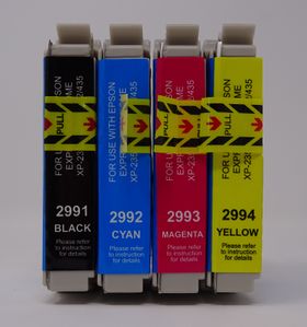 280px-N_-_Compatible_Epson_29XL__Top_View_.jpg