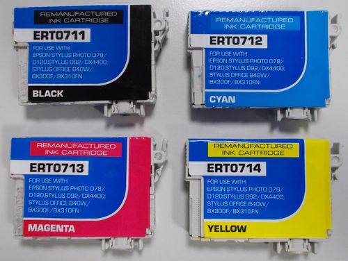 500px-Compatible_Epson_T071__Side_View1_.jpg
