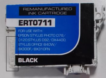 350px-Compatible_Epson_T071__Batch_Code_Example1_.jpg