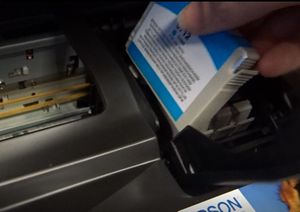 300px-T071_-_Installation.jpg