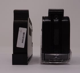 280px-P_-_Compatible_HP_15___17__Back_View_.jpg