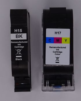 280px-P_-_Compatible_HP_15___17__Top_View_.jpg