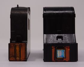 280px-P_-_Compatible_HP_15___17__Front_View_No_Clip_.jpg