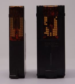 260px-P_-_Compatible_HP_15___17__Bottom_View_No_Clip_.jpg