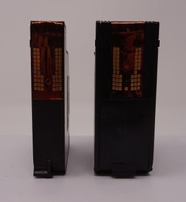 270px-P_-_Compatible_HP_15___78__Bottom_View_No_Clip_.jpg