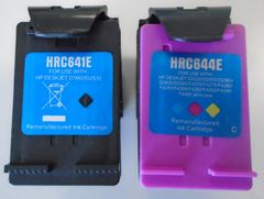 240px-Compatible_HP300XL__Top_View_1.jpg