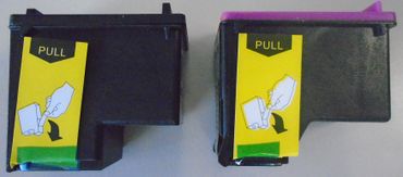 370px-Compatible_HP300XL__Side_View_without_clips_1.jpg