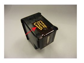 280px-Flashing-light-2.jpg