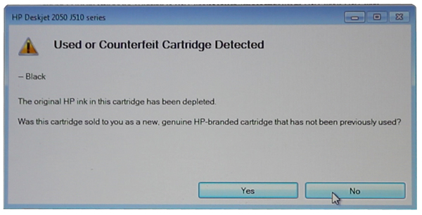HP301UsedCart.jpg