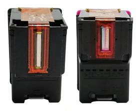 280px-Compatible_304XL_Ink_tank_printhead__Bottom___Printhead_view_.jpg