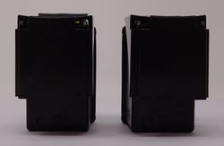 250px-N_-_Compatible_HP_336___342__Bottom_View_with_Clip_.jpg