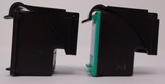 240px-N_-_Compatible_HP_336___342__Side_View_.jpg