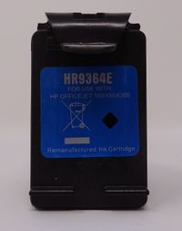 200px-N_-_Compatible_HP_337__Top_View_.jpg