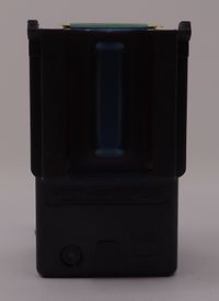 200px-N_-_Compatible_HP_337__Bottom_View_Tab_.jpg
