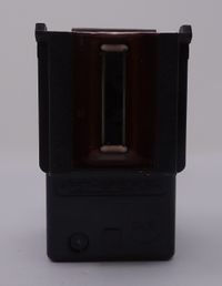 200px-N_-_Compatible_HP_337__Bottom_View_.jpg