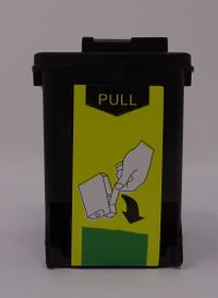 200px-N_-_Compatible_HP_337__Front_View_.jpg