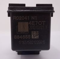 200px-N_-_Compatible_HP_337__Back_View_.jpg