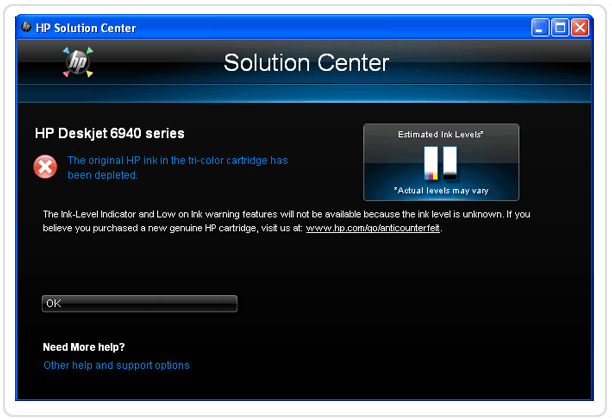 Compatible_HP337__HP338__HP343_error.gif