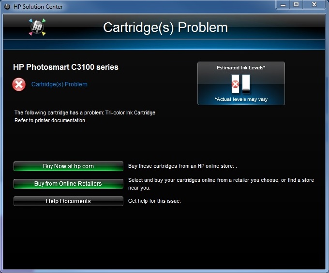 Compatible_HP_338___HP_343__Cartridge_Problem_.jpg