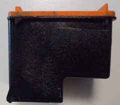 240px-Compatible_HP_348__Side_View_Clip_Off_1.jpg