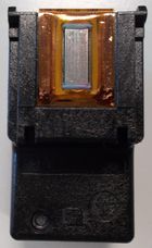140px-Compatible_HP_348__Bottom_View_1.jpg