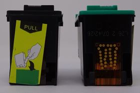 280px-Compatible_HP_350___351__Front_View_.jpg