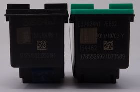 280px-Compatible_HP_350___351__Back_View_.jpg