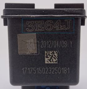 280px-Compatible_HP_350___351__Batch_Example_2_.jpg