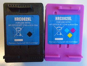 280px-Compatible_HP_62XL__Top_View___Clip_off_.jpg