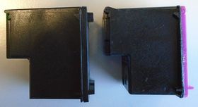 280px-Compatible_HP_62XL__Side_View___Clip_off_.jpg