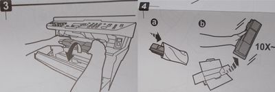 400px-Compatible_Kyocera_TK-160__Installation_Instructions_-_Sheet_1_-_2_.jpg