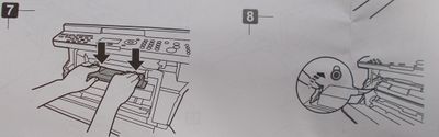 400px-Compatible_Kyocera_TK-160__Installation_Instructions_-_Sheet_1_-_4_.jpg