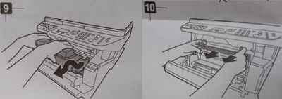400px-Compatible_Kyocera_TK-160__Installation_Instructions_-_Sheet_1_-_5_.jpg