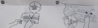 400px-Compatible_Kyocera_TK-160__Installation_Instructions_-_Sheet_1_-_6_.jpg