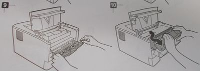 400px-Compatible_Kyocera_TK-160__Installation_Instructions_-_Sheet_2_-_5_.jpg