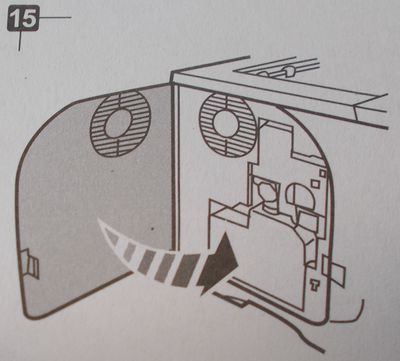 400px-Compatible_Kyocera_TK-310__Installation_Instructions_8_.jpg