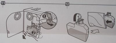 400px-Compatible_Kyocera_TK-310__Installation_Instructions_6_.jpg