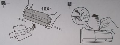 400px-Compatible_Kyocera_TK-310__Installation_Instructions_3_.jpg