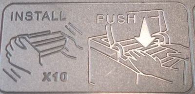 400px-Compatible_Kyocera_TK-310__Cartridge_Installation_Instructions_2_.jpg
