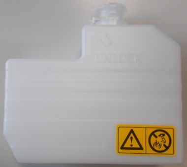 380px-Compatible_Kyocera_TK-310__Waste_Toner_Bottle___1_.jpg