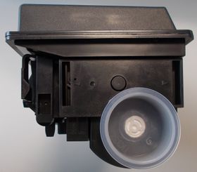 280px-Compatible_Kyocera_TK-310__Other_Side_View_.jpg