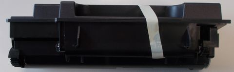 480px-Compatible_Kyocera_TK-310__Back_View_.jpg