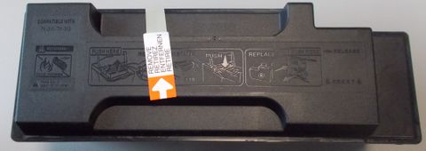 480px-Compatible_Kyocera_TK-310__Top_View_.jpg