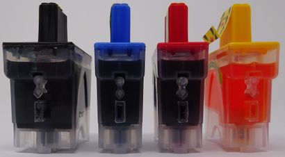 410px-NS_-_Compatible_Brother_LC-900__Side_View_.jpg