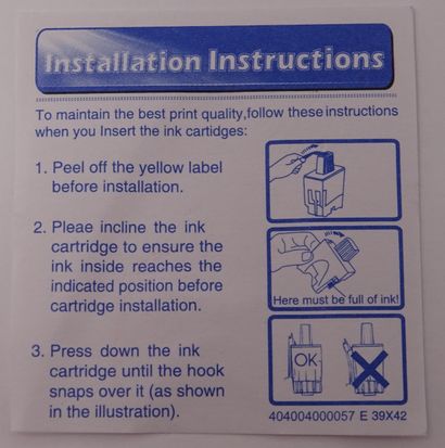 410px-NS_-_Compatible_Brother_LC-900__Instructions_.jpg